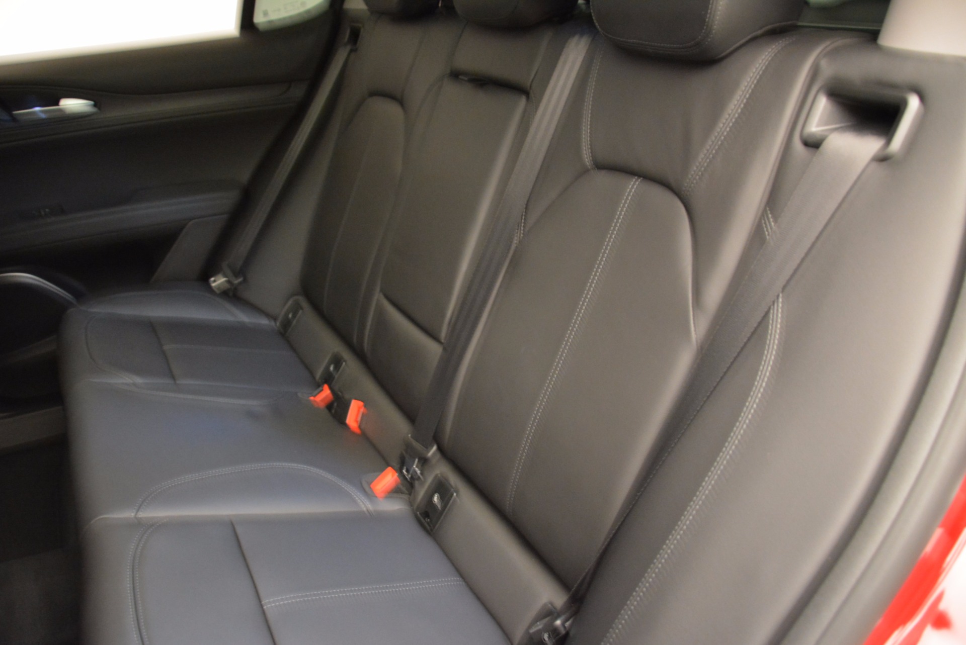 New-2018-Alfa-Romeo-Stelvio-Q4