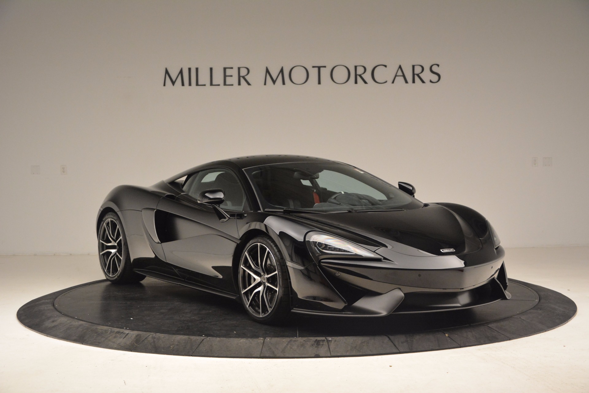 Used-2016-McLaren-570S