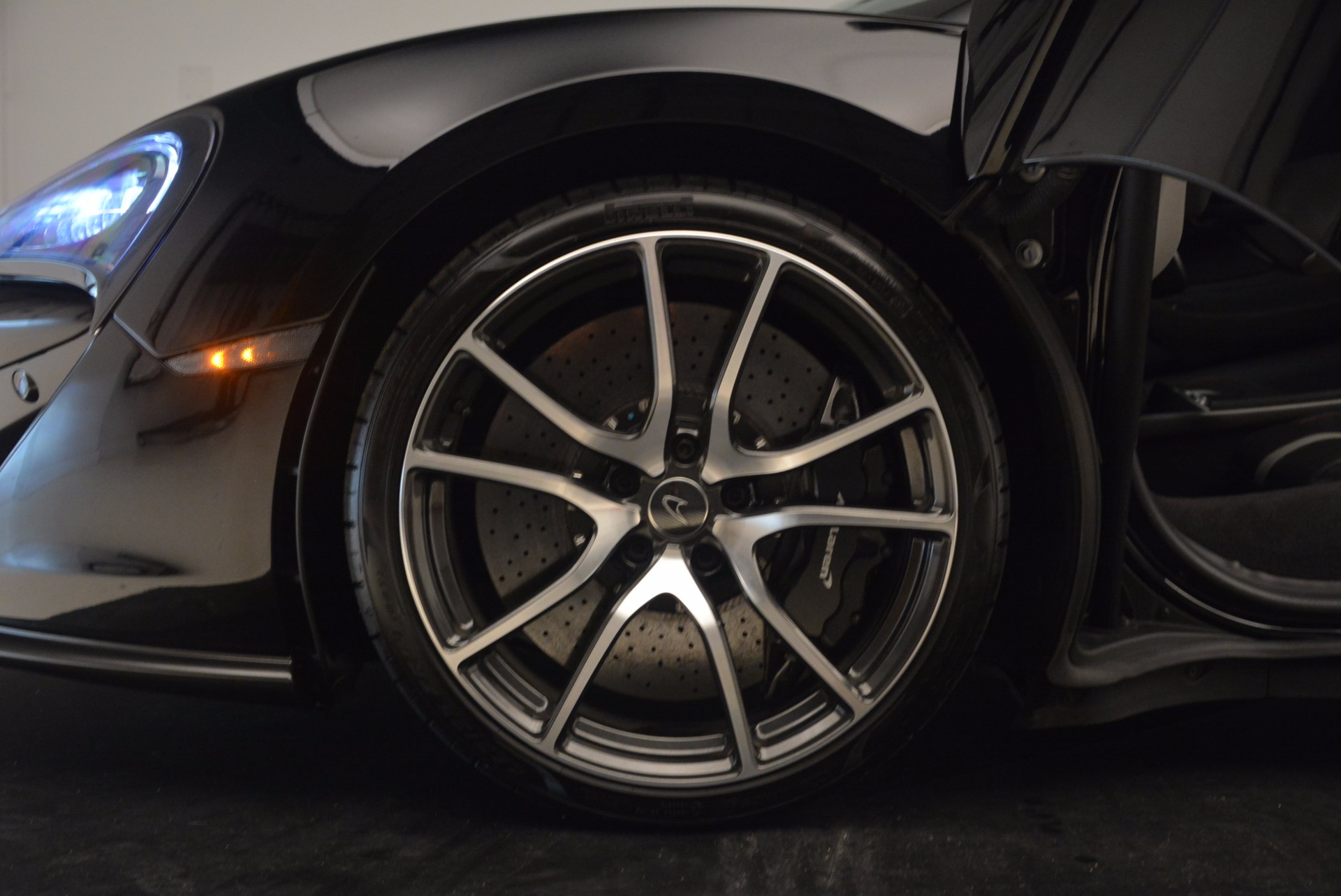 Used-2016-McLaren-570S