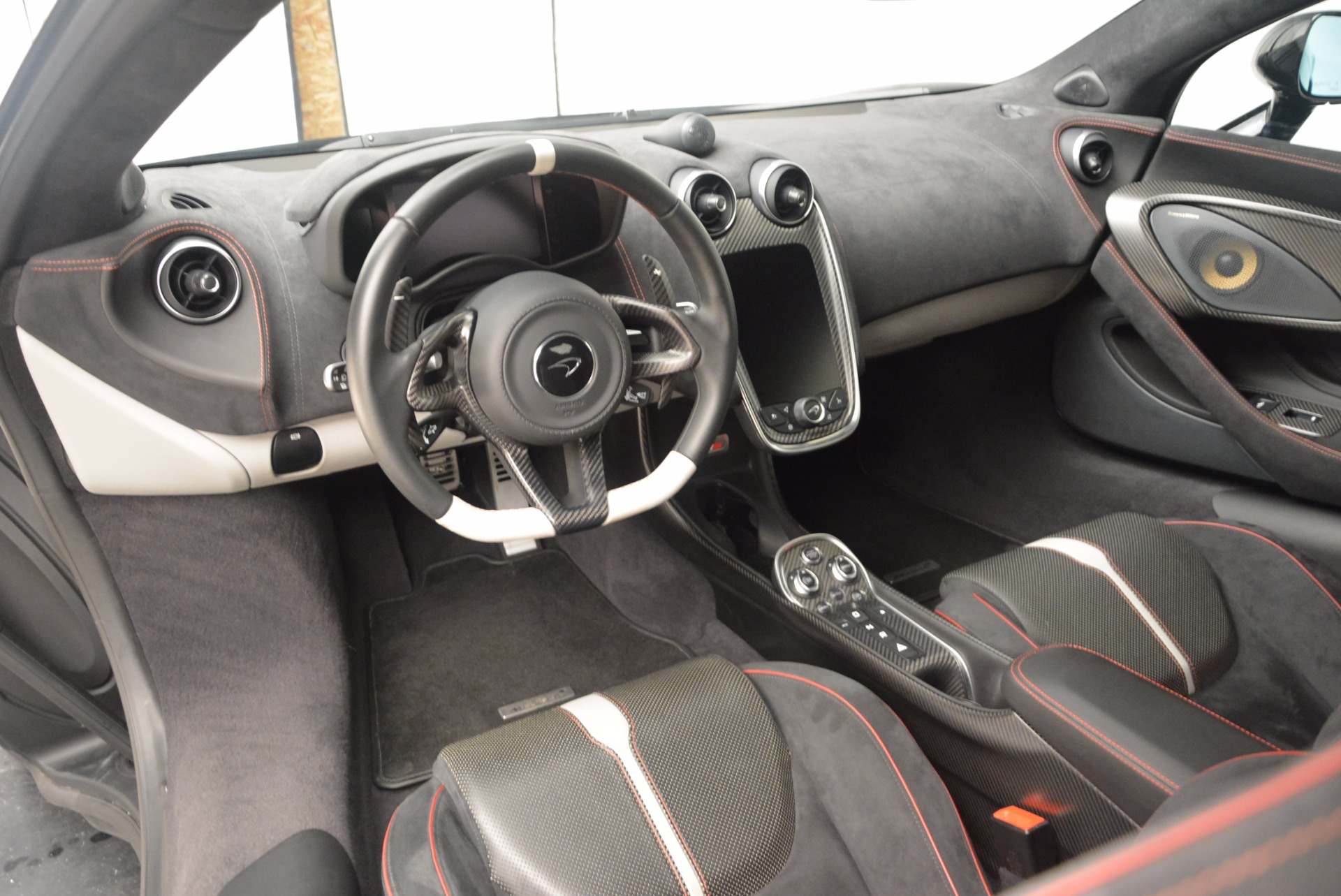 Used-2016-McLaren-570S