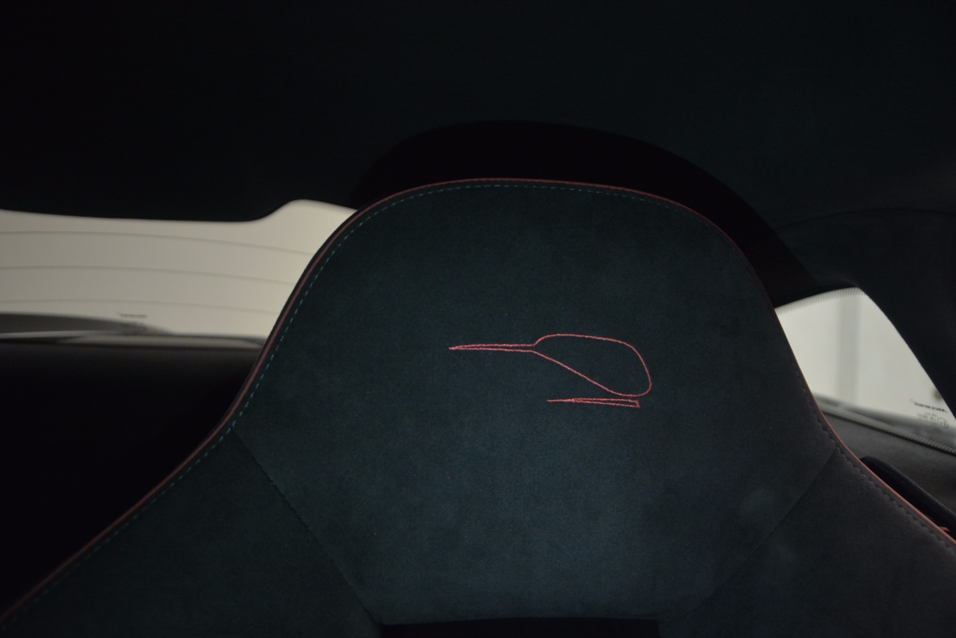 Used-2016-McLaren-570S