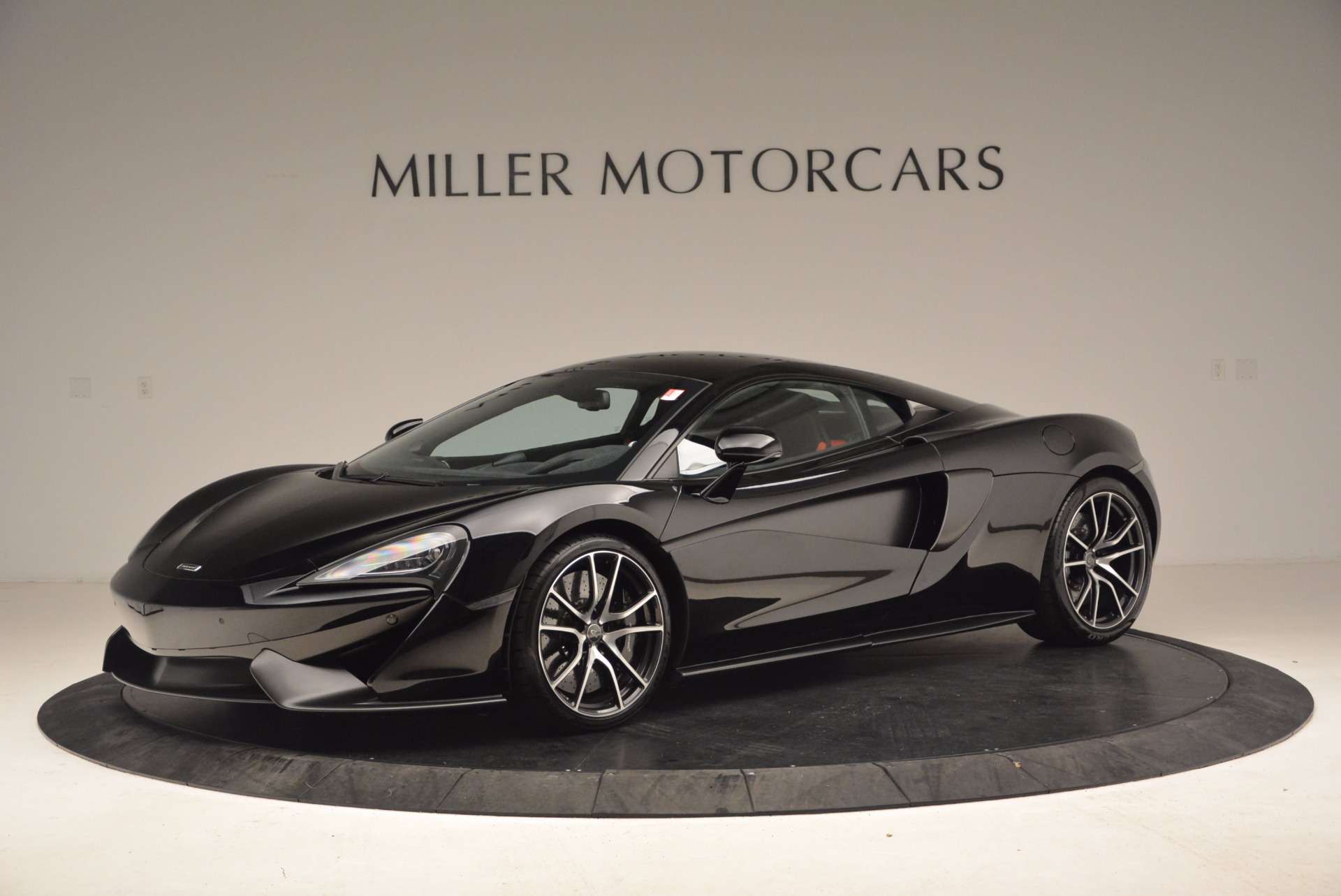 Used-2016-McLaren-570S