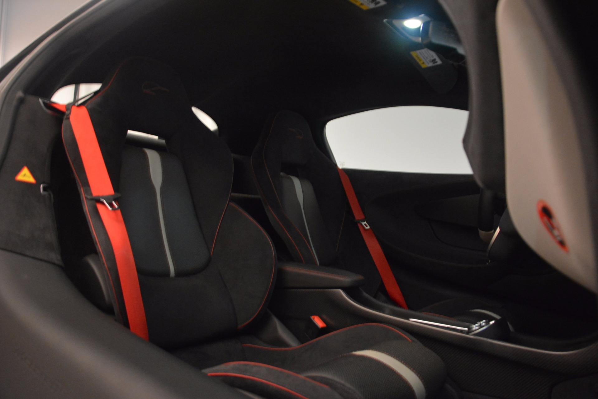 Used-2016-McLaren-570S