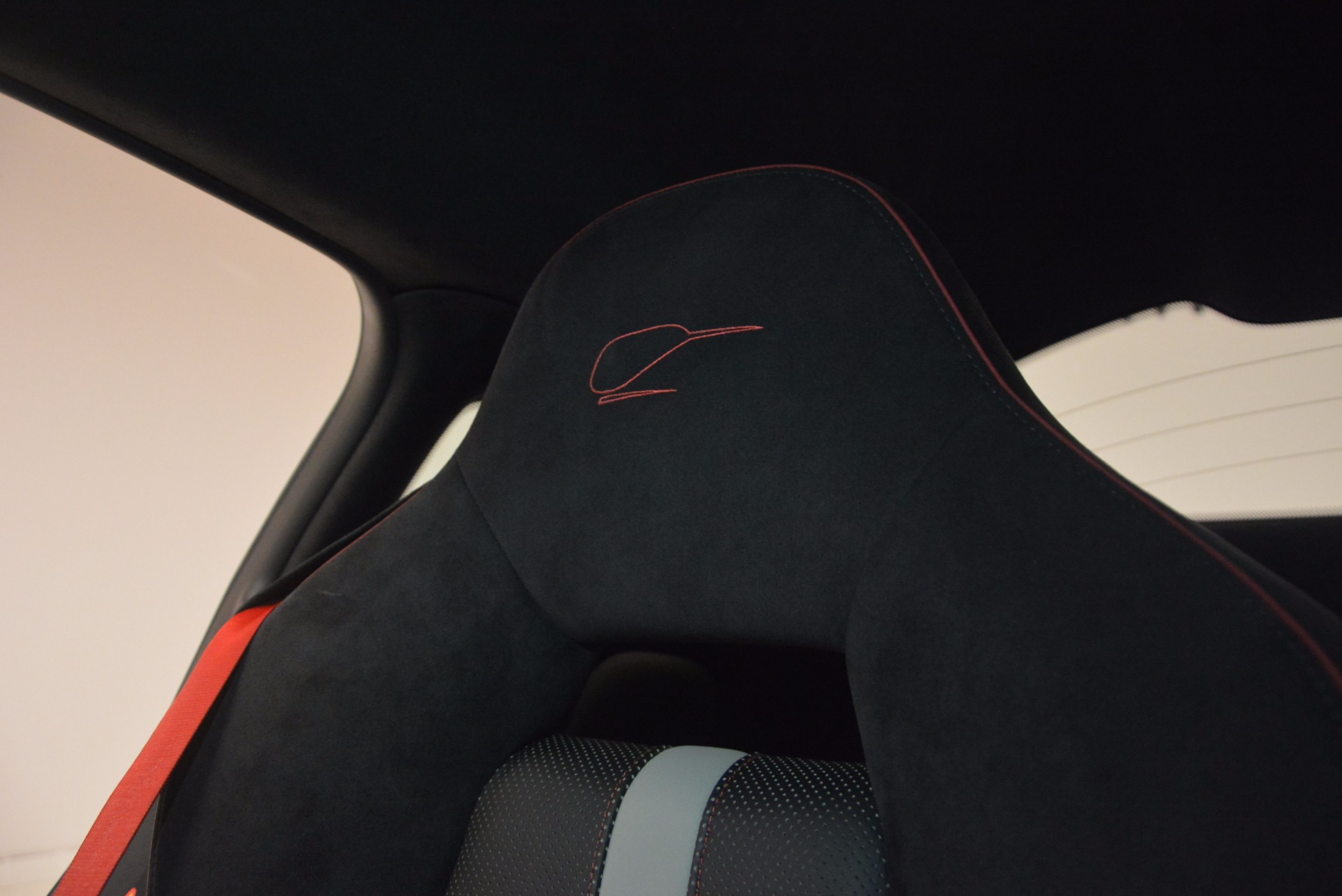 Used-2016-McLaren-570S