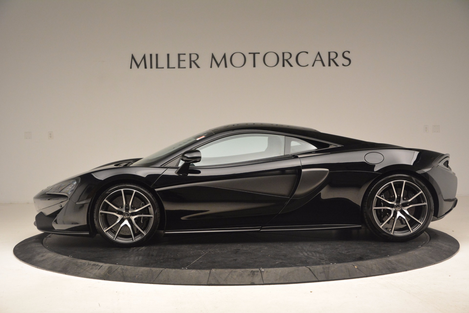 Used-2016-McLaren-570S