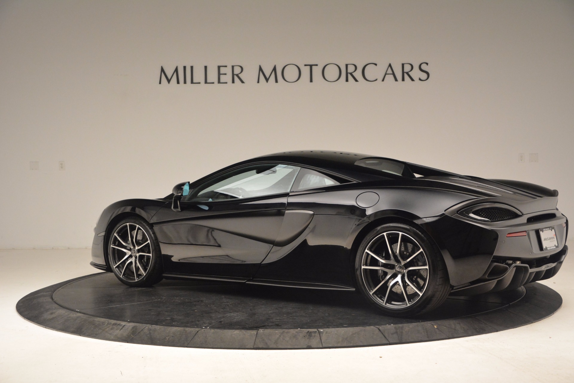 Used-2016-McLaren-570S