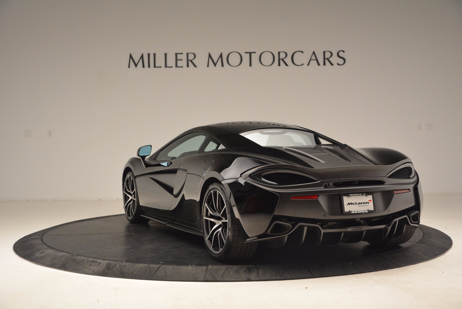 Used-2016-McLaren-570S