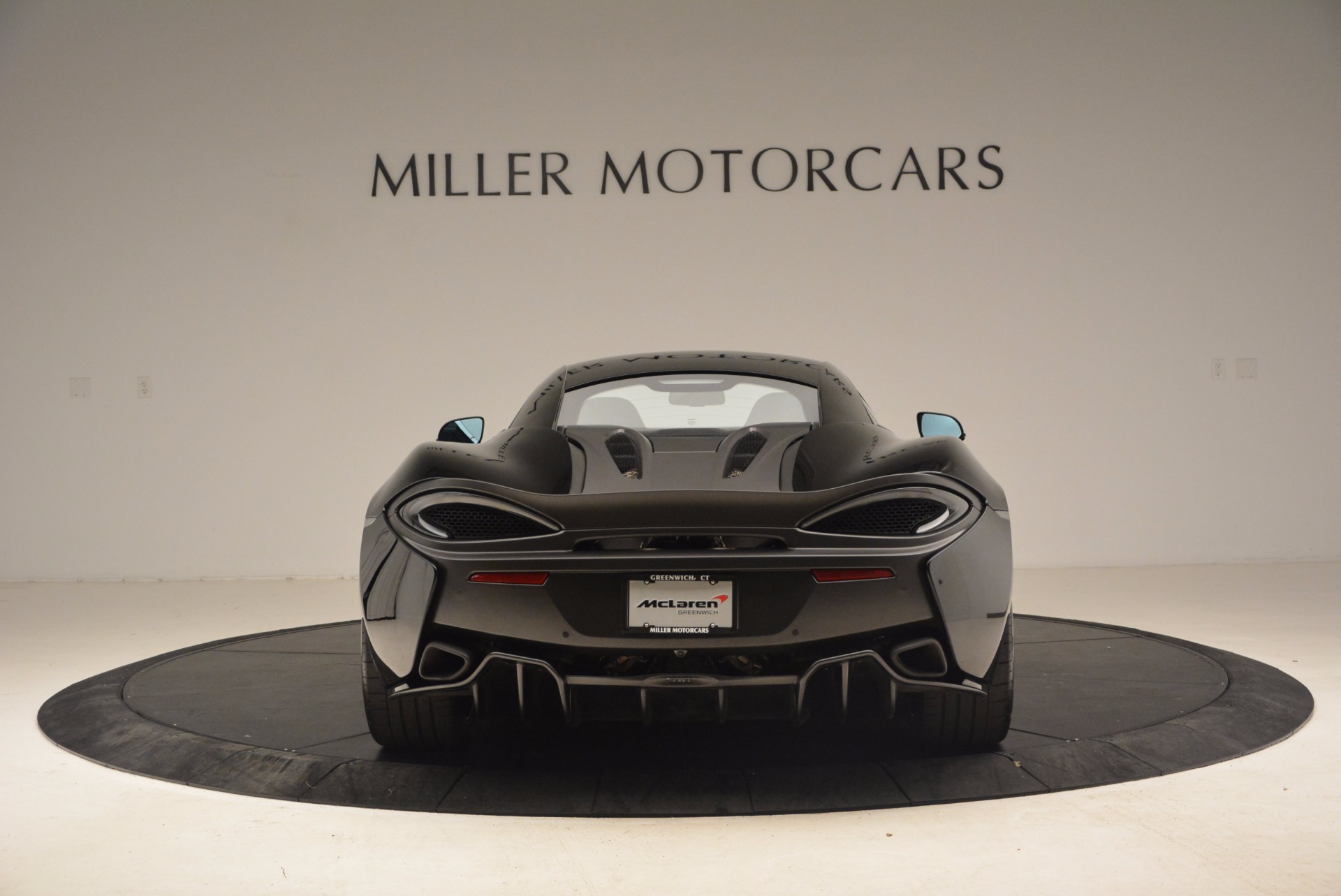 Used-2016-McLaren-570S