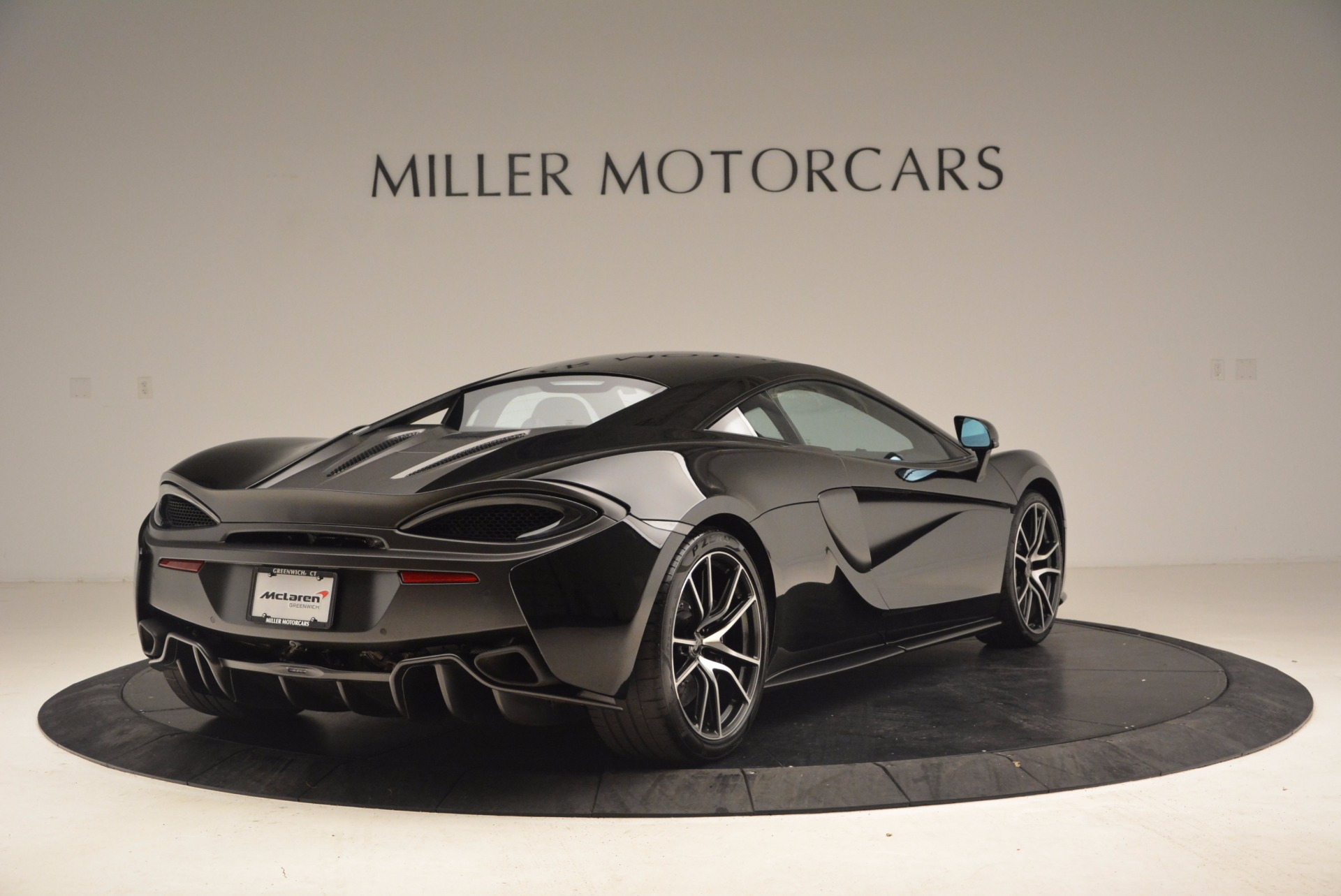 Used-2016-McLaren-570S