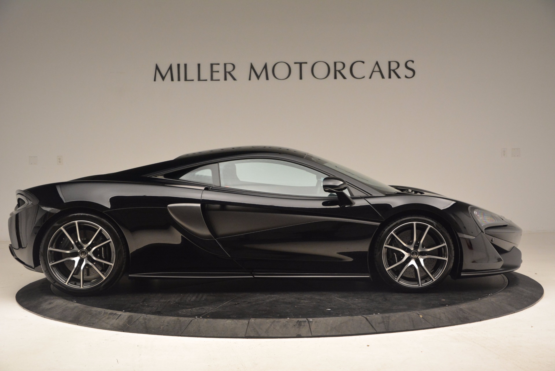Used-2016-McLaren-570S