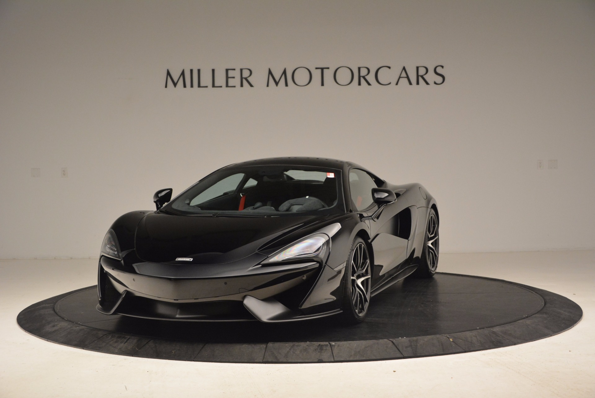 Used-2016-McLaren-570S