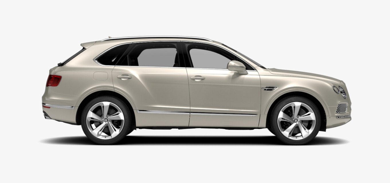 New-2018-Bentley-Bentayga-Signature