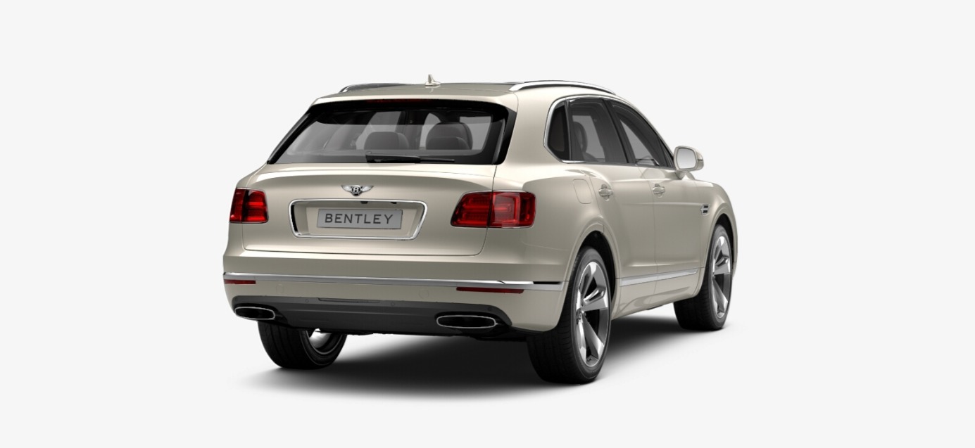 New-2018-Bentley-Bentayga-Signature