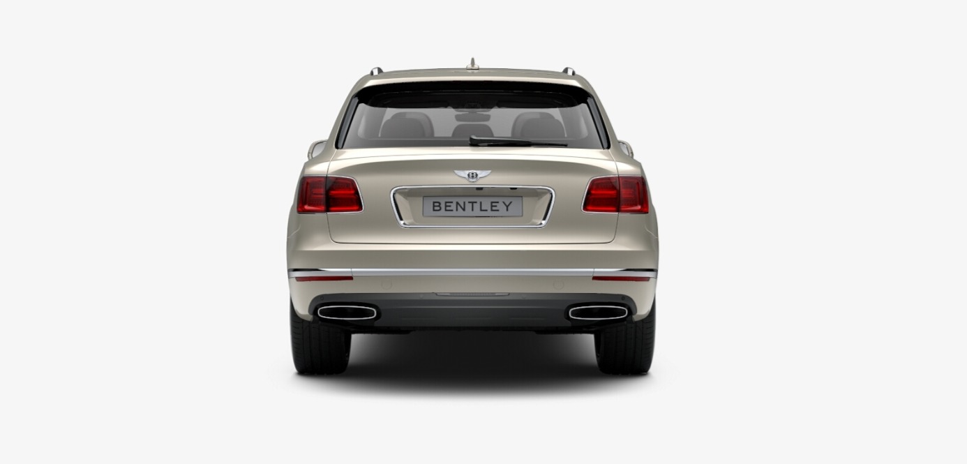 New-2018-Bentley-Bentayga-Signature