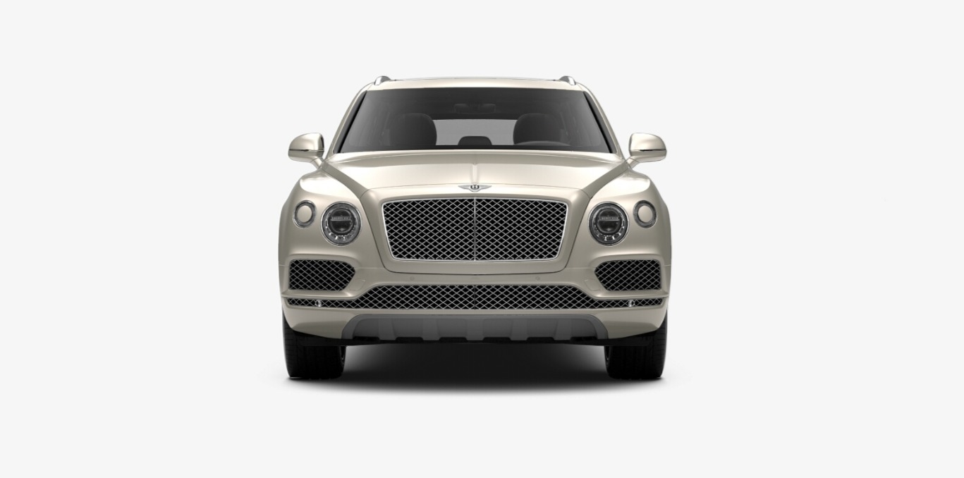 New-2018-Bentley-Bentayga-Signature