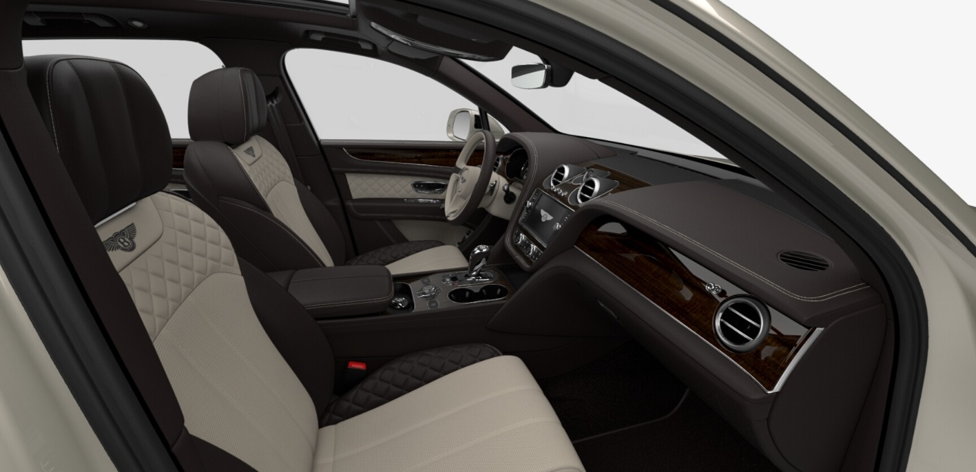 New-2018-Bentley-Bentayga-Signature