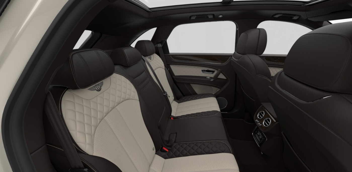 New-2018-Bentley-Bentayga-Signature