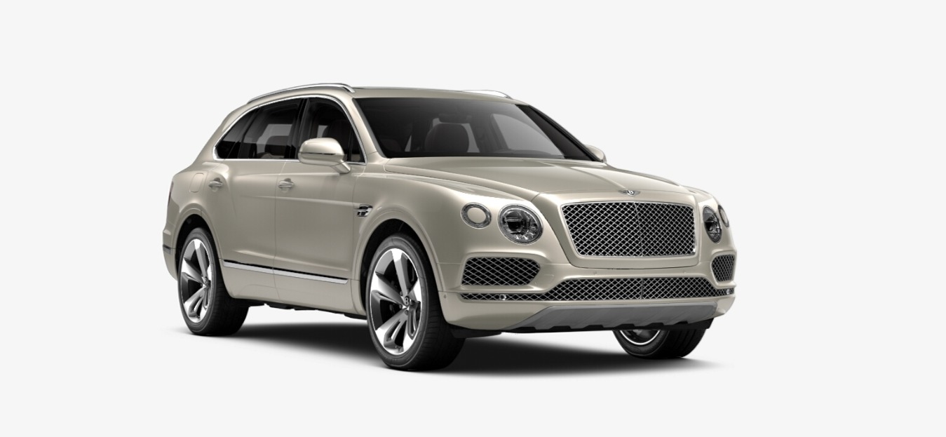 New-2018-Bentley-Bentayga-Signature