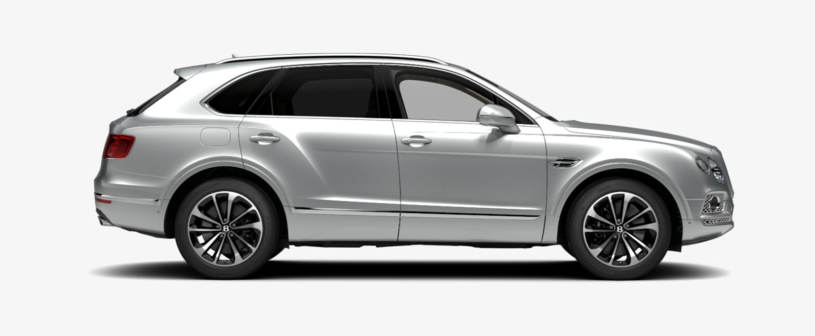 New-2018-Bentley-Bentayga-Signature