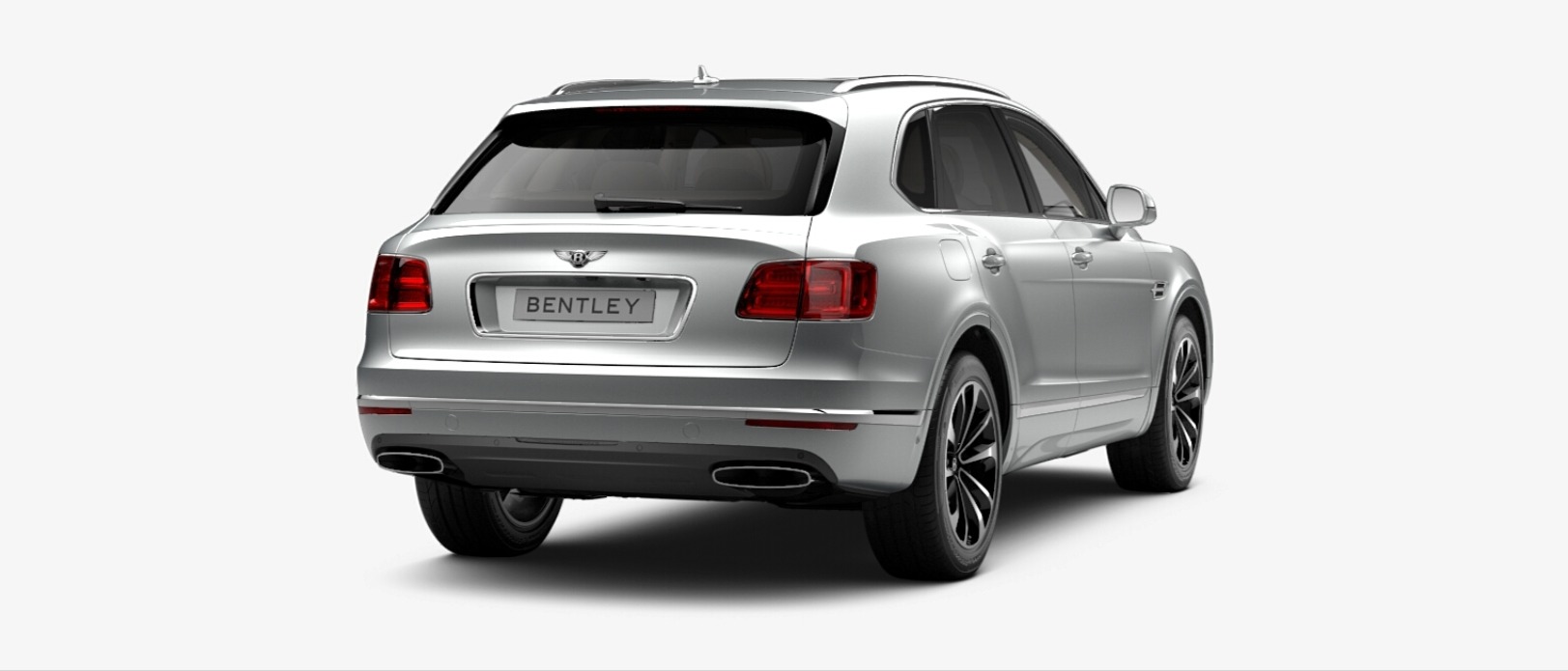 New-2018-Bentley-Bentayga-Signature
