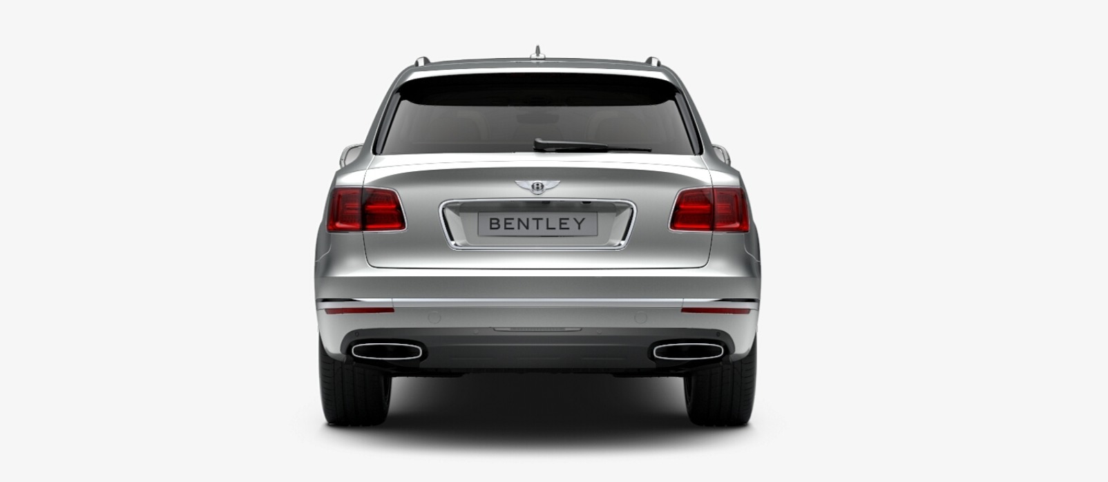 New-2018-Bentley-Bentayga-Signature