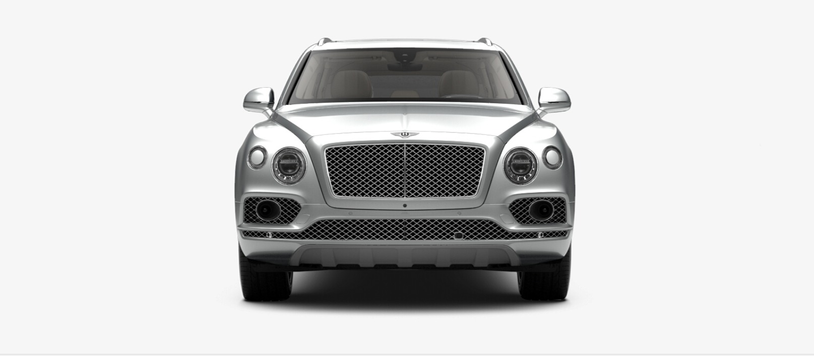 New-2018-Bentley-Bentayga-Signature