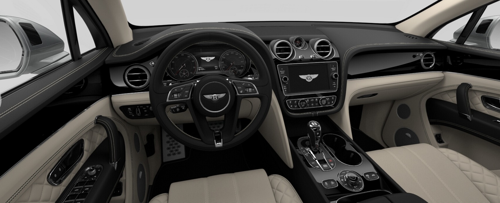 New-2018-Bentley-Bentayga-Signature