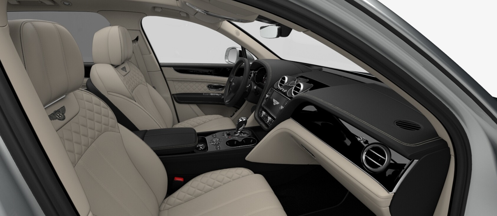 New-2018-Bentley-Bentayga-Signature