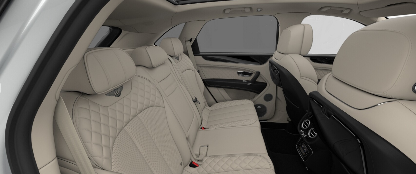 New-2018-Bentley-Bentayga-Signature