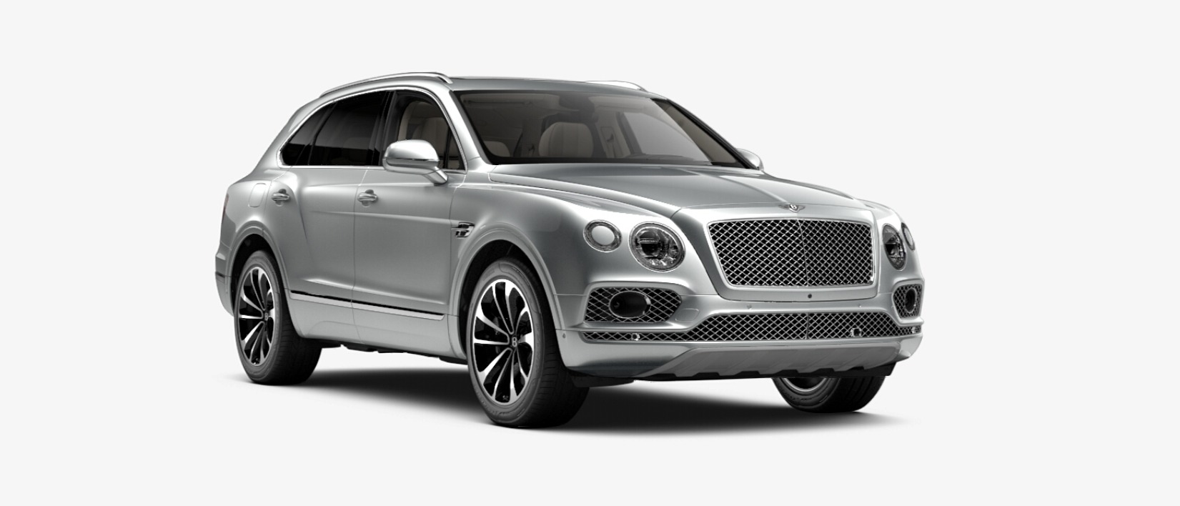 New-2018-Bentley-Bentayga-Signature