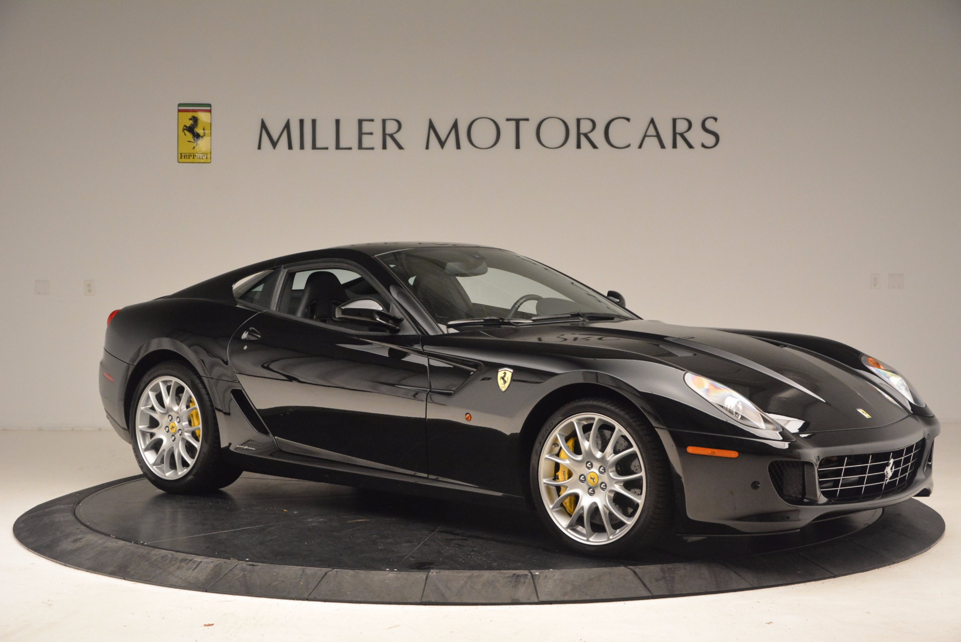 Used-2008-Ferrari-599-GTB-Fiorano