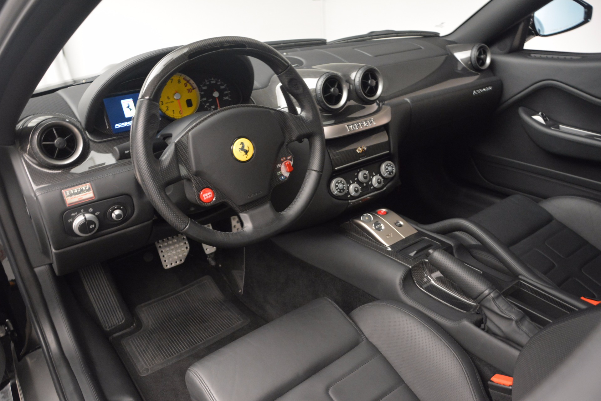 Used-2008-Ferrari-599-GTB-Fiorano