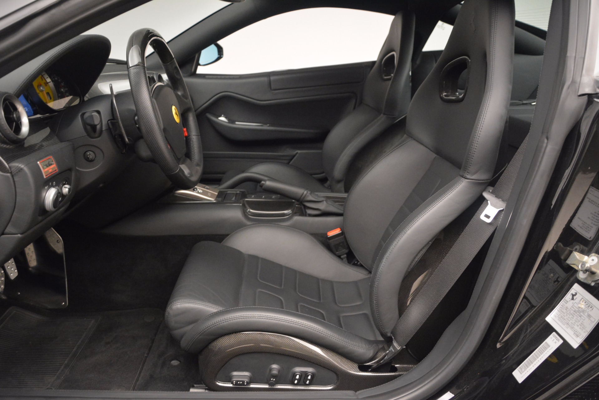 Used-2008-Ferrari-599-GTB-Fiorano