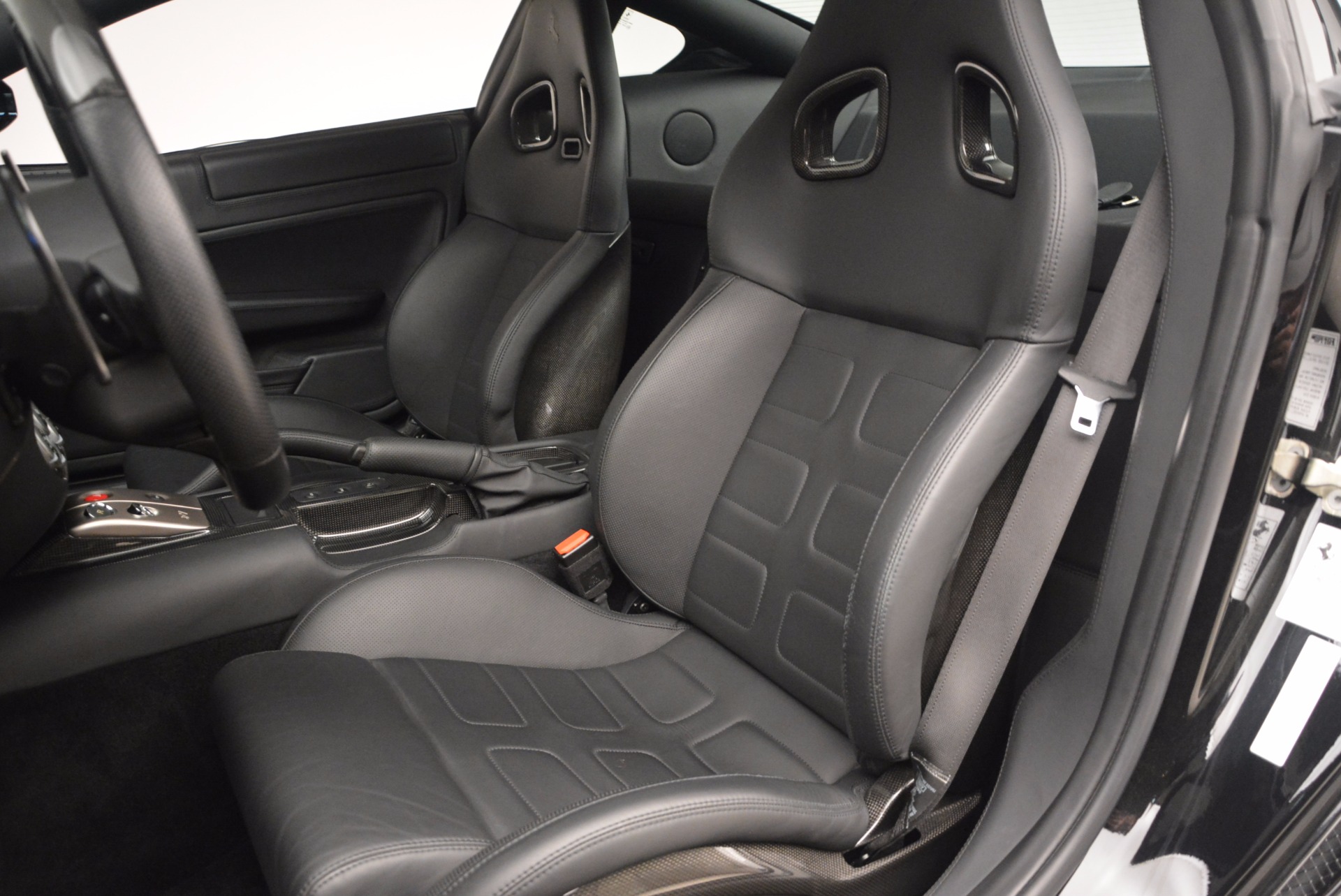 Used-2008-Ferrari-599-GTB-Fiorano