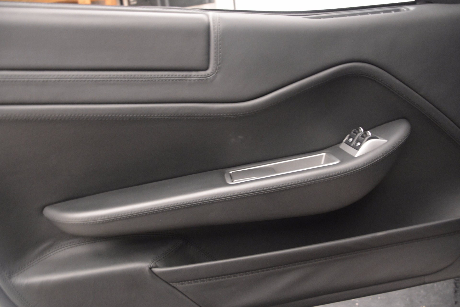 Used-2008-Ferrari-599-GTB-Fiorano