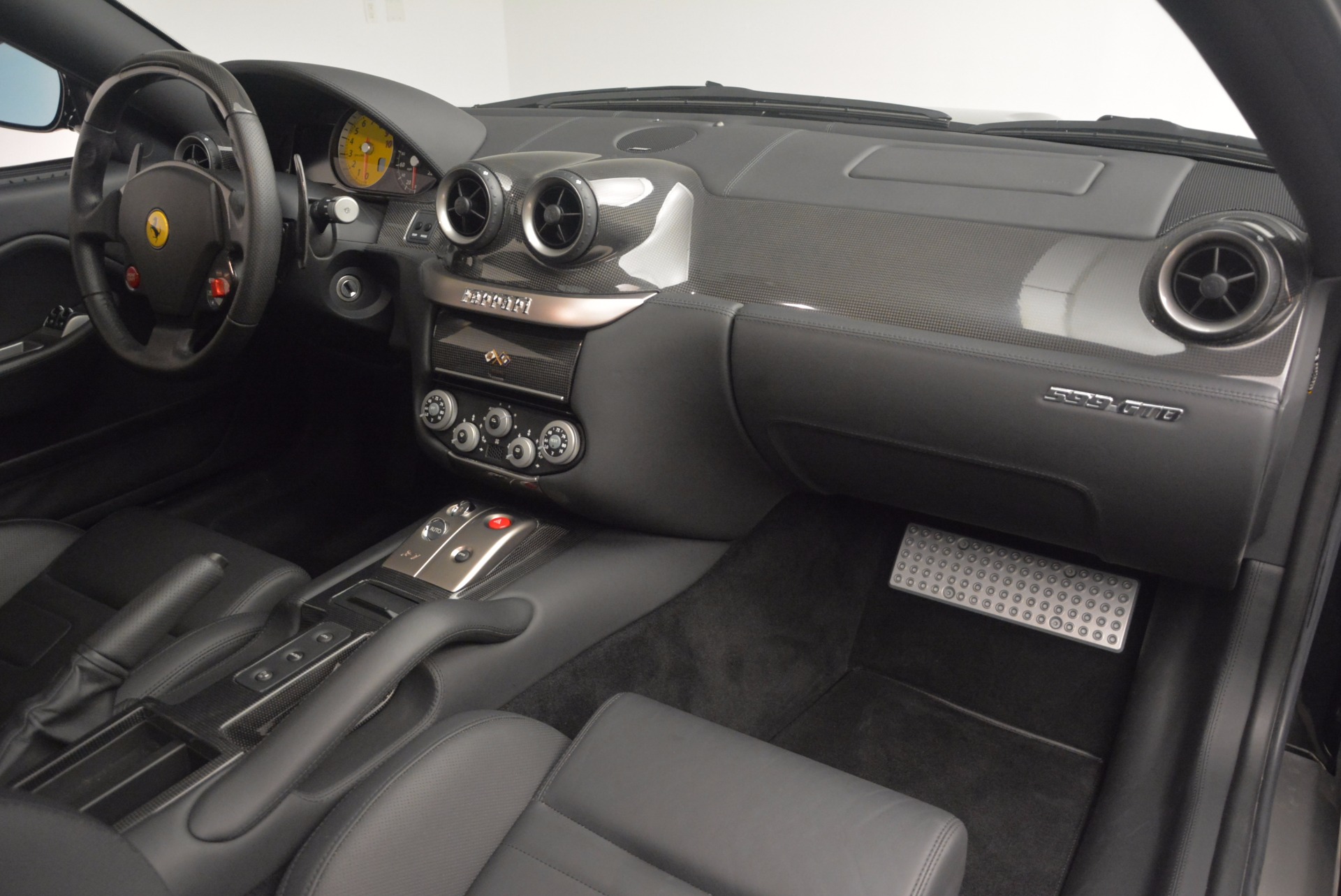 Used-2008-Ferrari-599-GTB-Fiorano