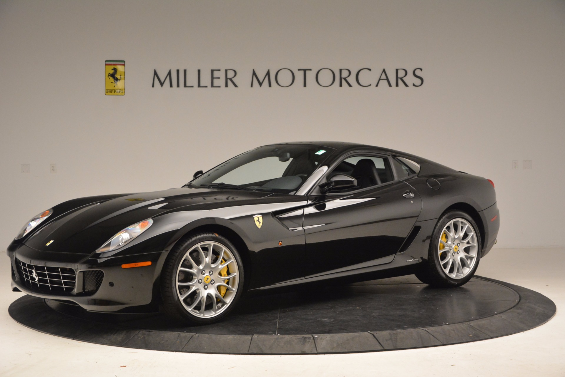 Used-2008-Ferrari-599-GTB-Fiorano