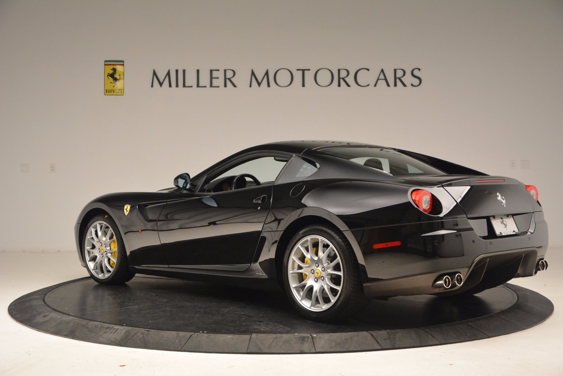Used-2008-Ferrari-599-GTB-Fiorano