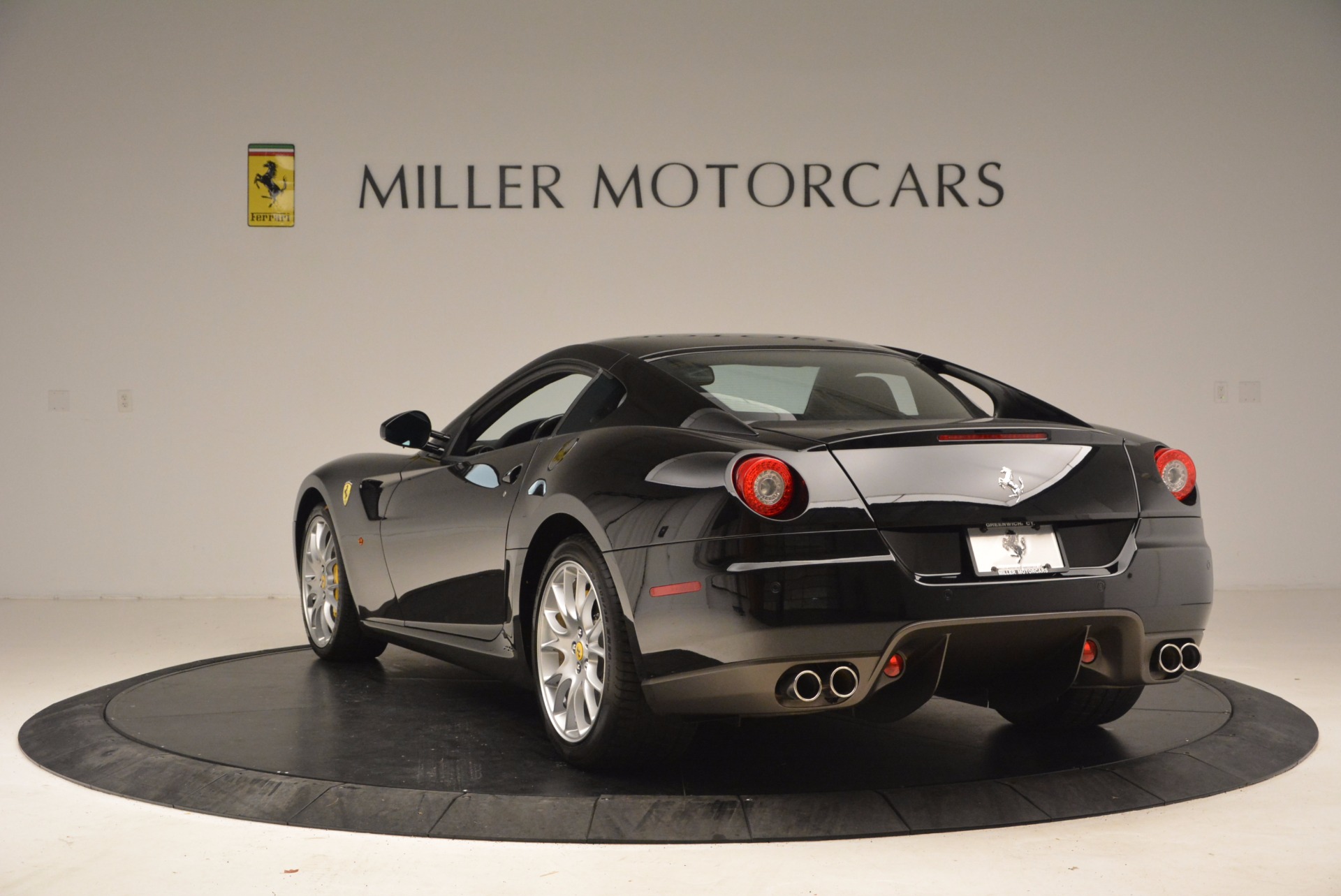 Used-2008-Ferrari-599-GTB-Fiorano