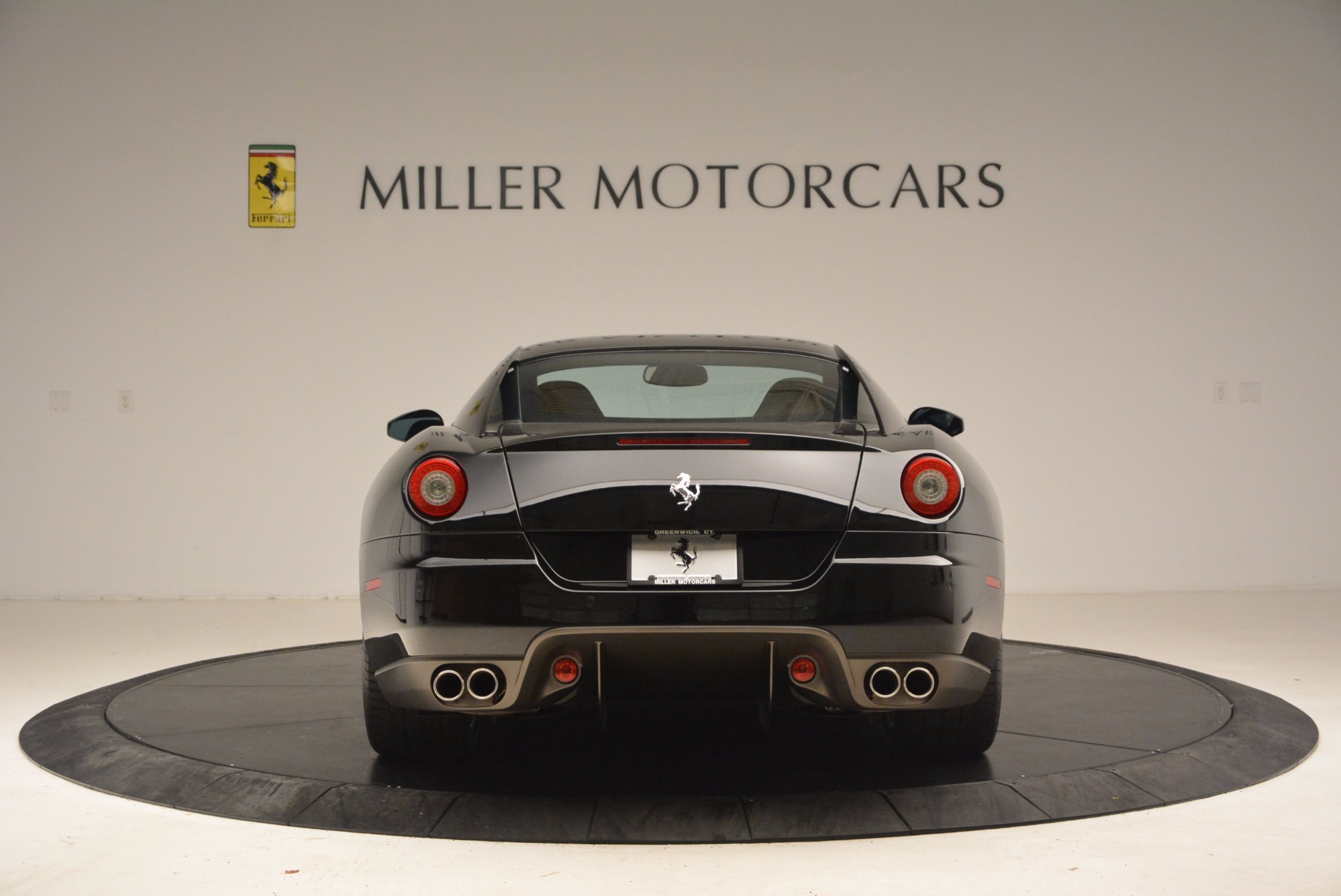 Used-2008-Ferrari-599-GTB-Fiorano