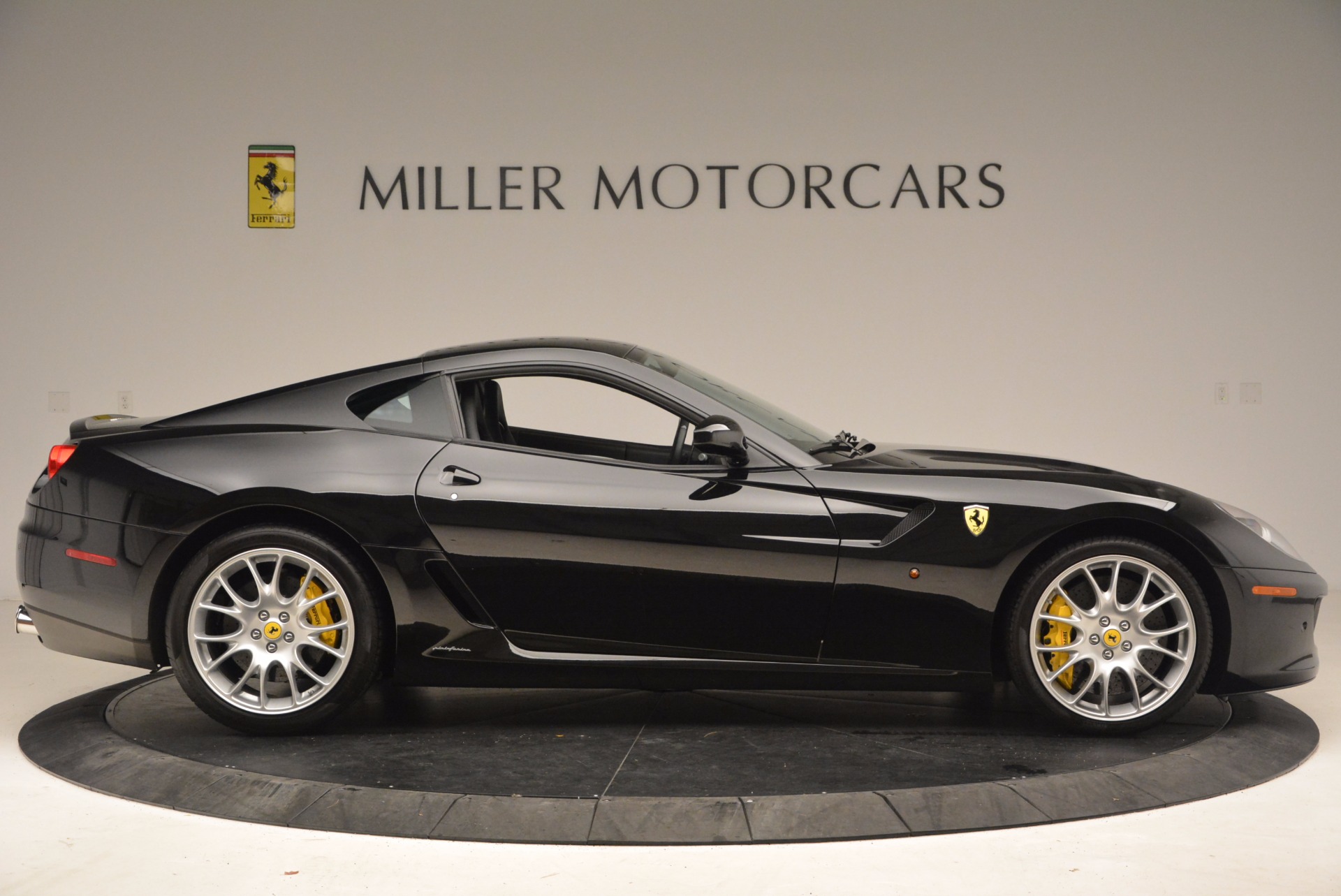 Used-2008-Ferrari-599-GTB-Fiorano