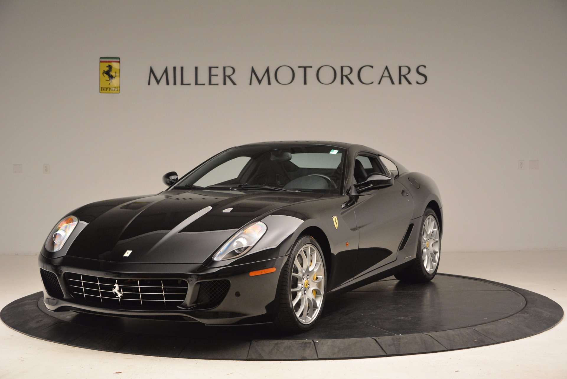 Used-2008-Ferrari-599-GTB-Fiorano