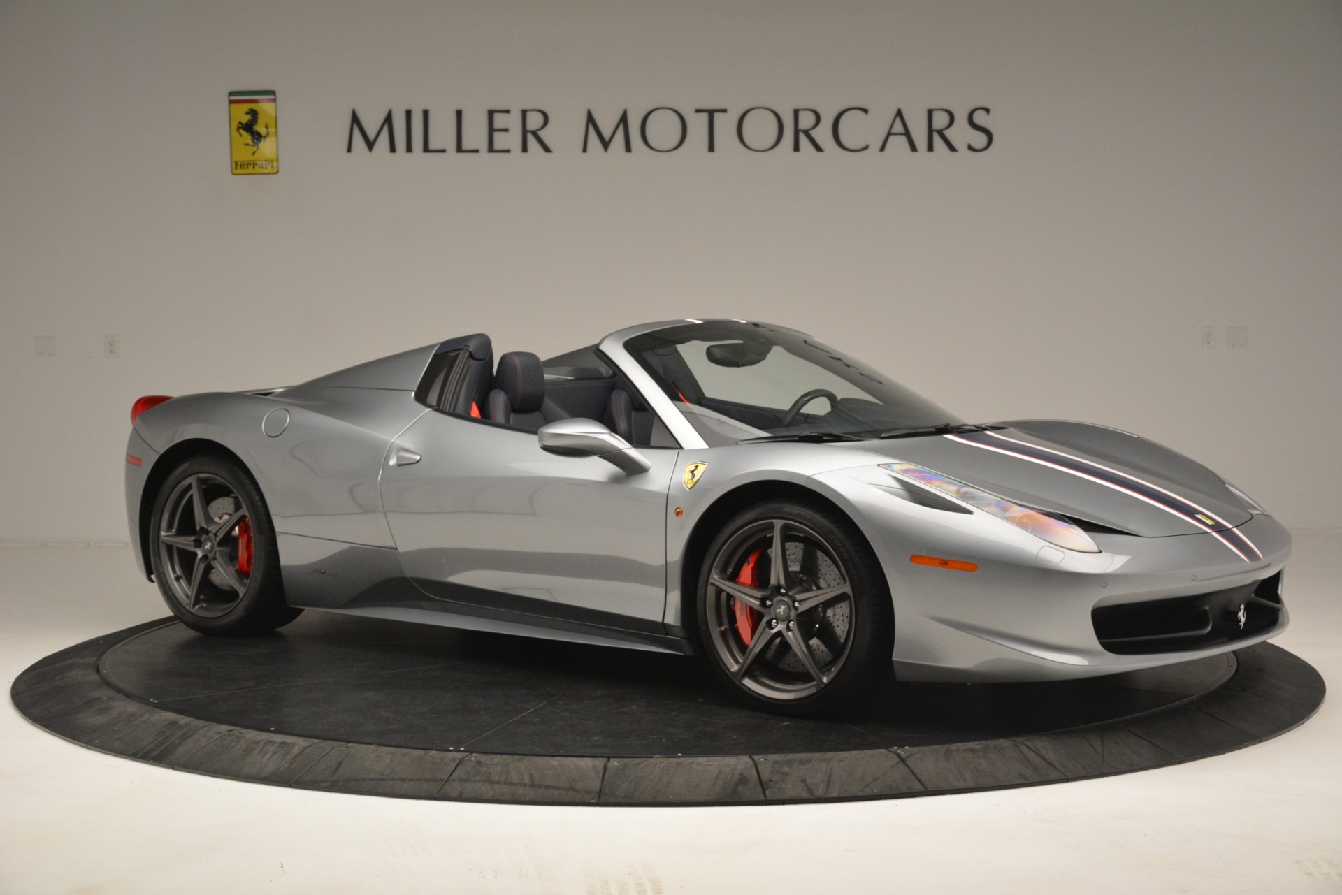 Used-2015-Ferrari-458-Spider