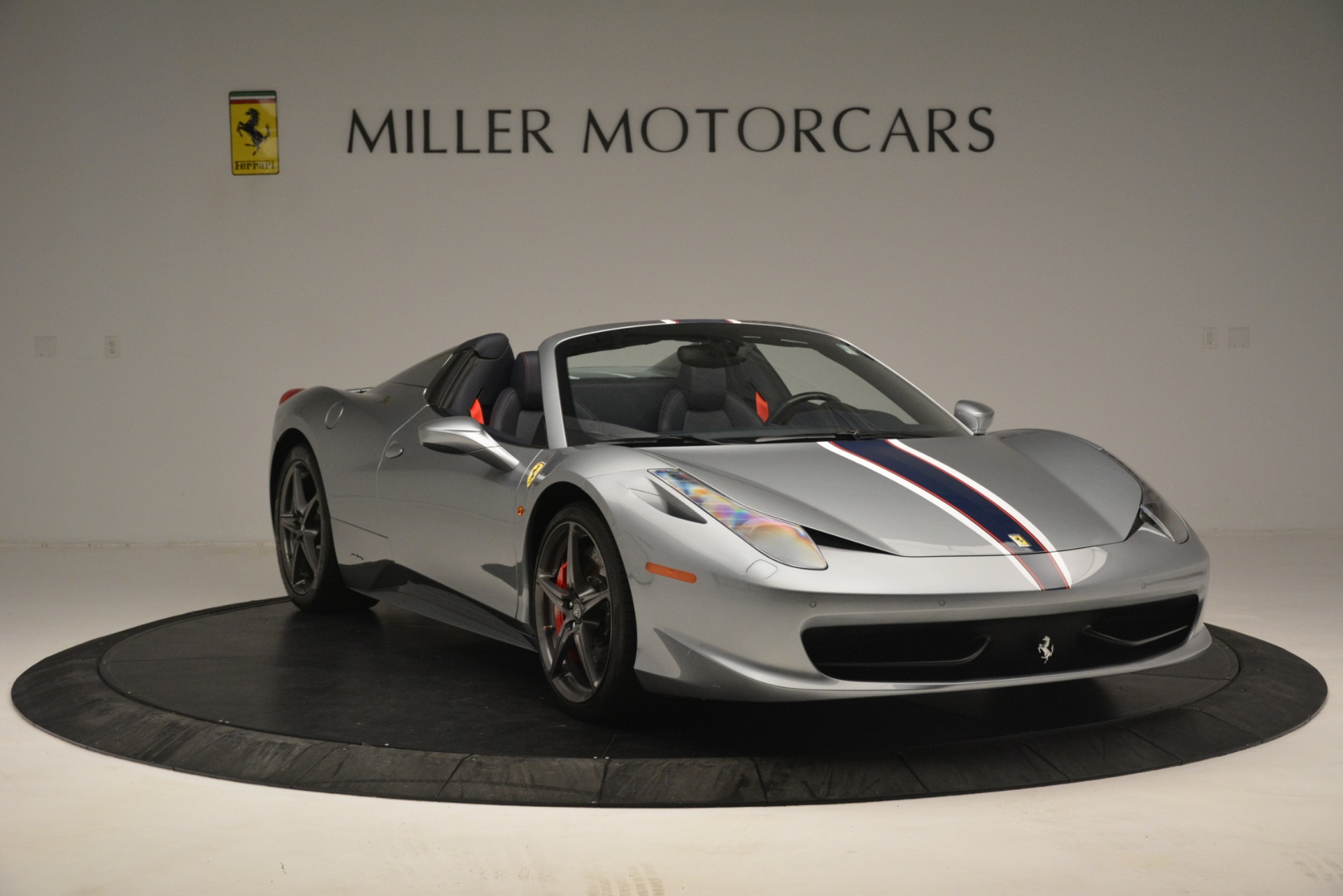 Used-2015-Ferrari-458-Spider