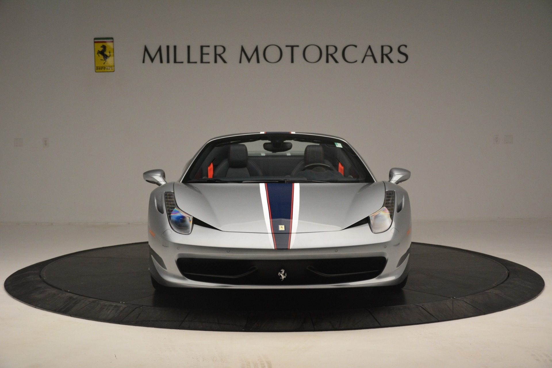 Used-2015-Ferrari-458-Spider