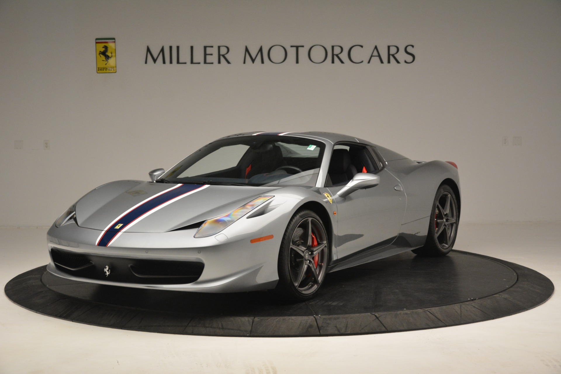 Used-2015-Ferrari-458-Spider