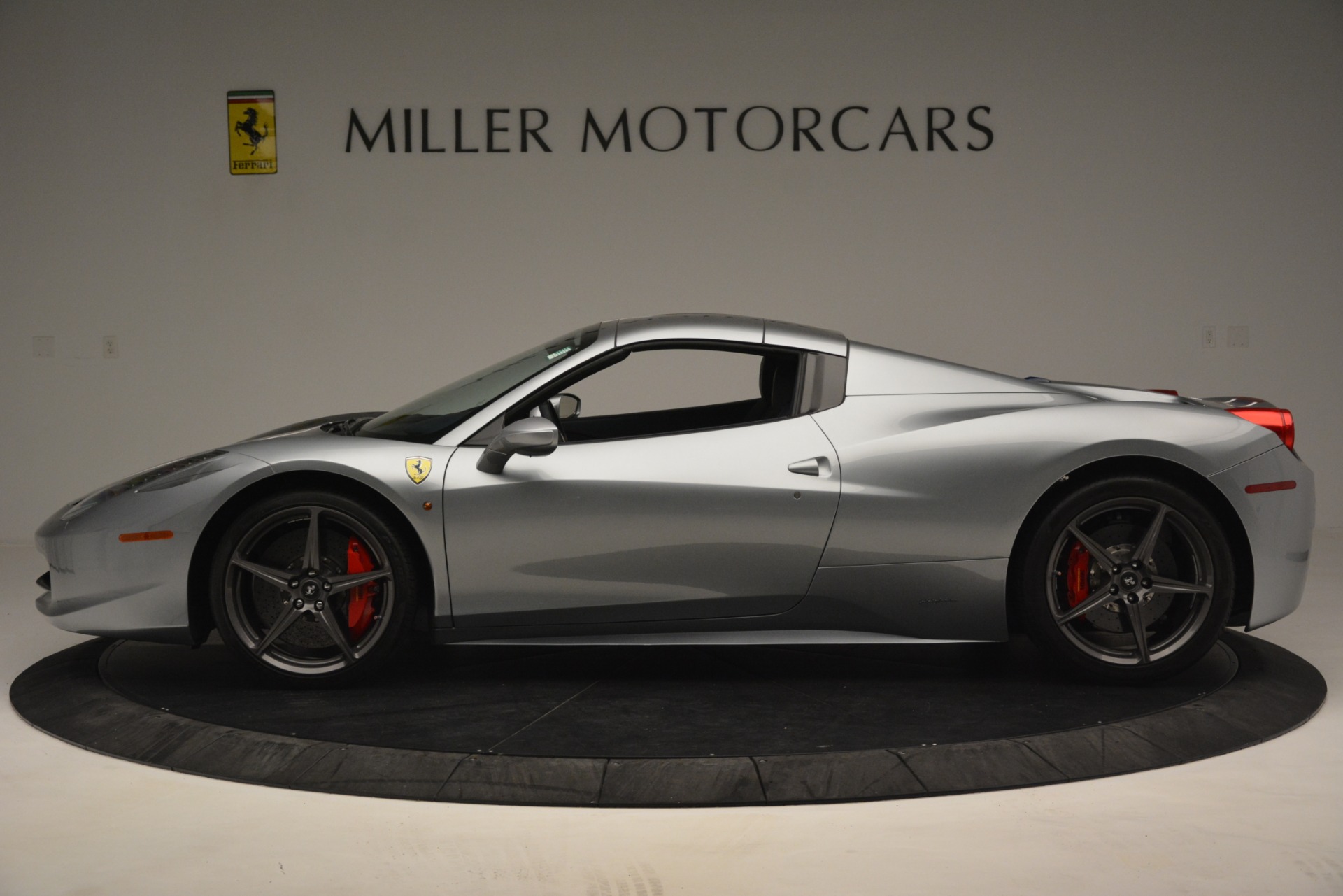 Used-2015-Ferrari-458-Spider