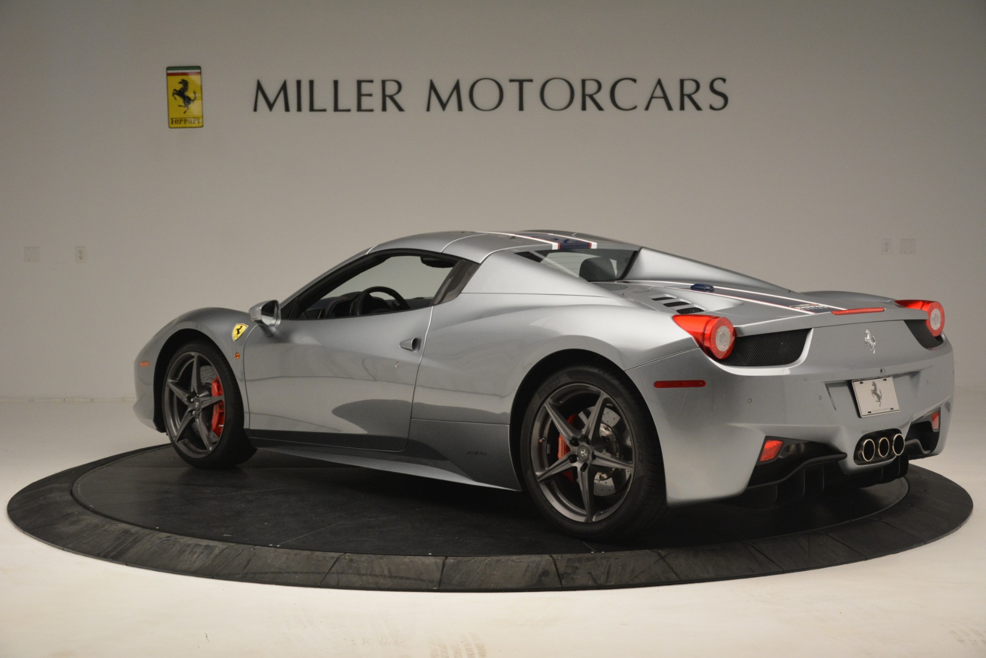 Used-2015-Ferrari-458-Spider
