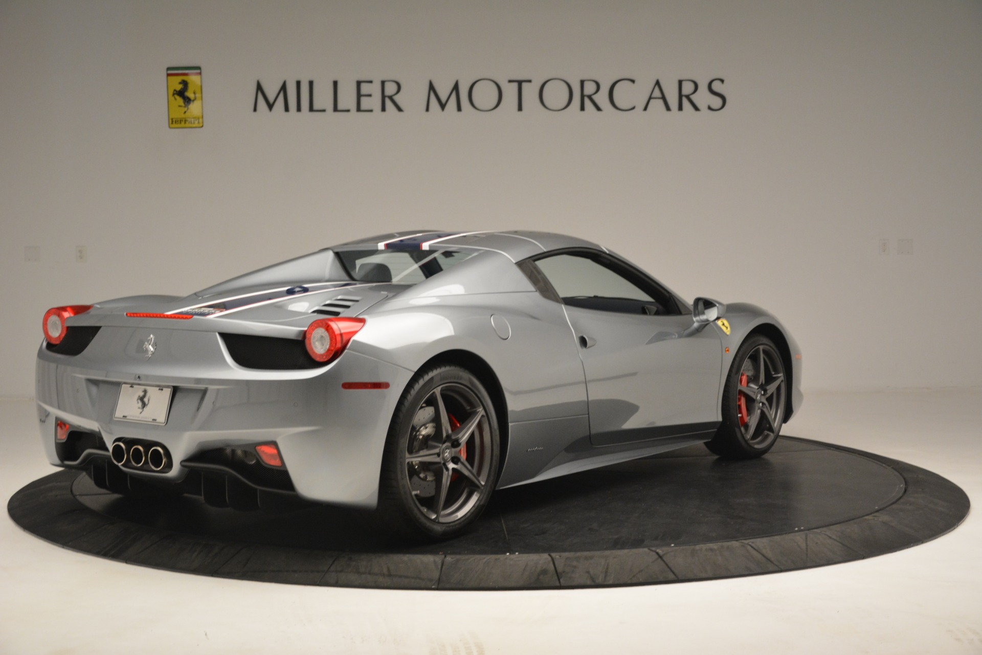 Used-2015-Ferrari-458-Spider