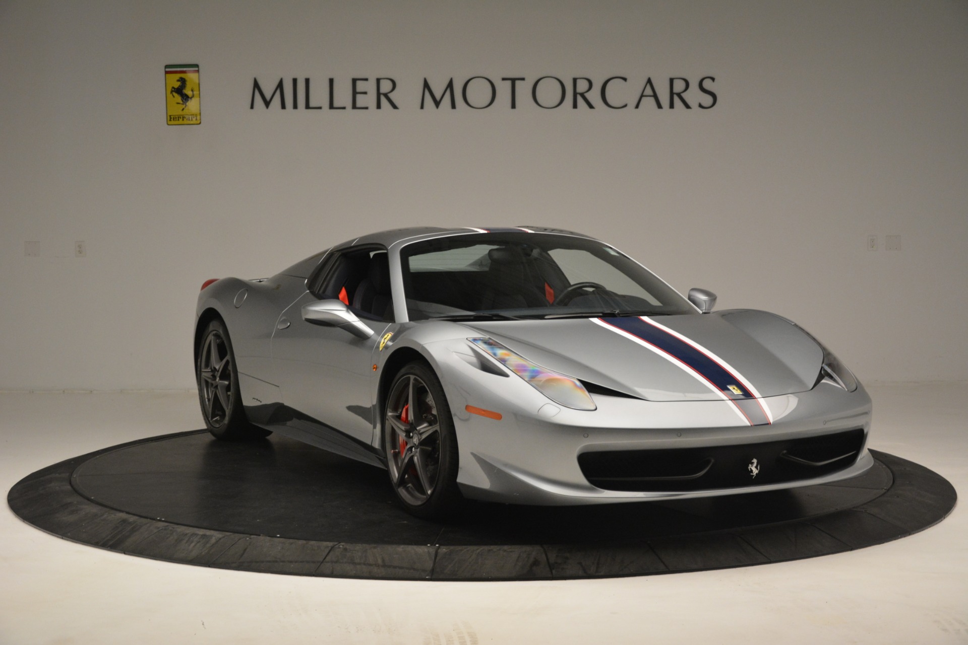 Used-2015-Ferrari-458-Spider